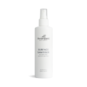 Fruit And Vegetable Wash Fragrance Free Ml